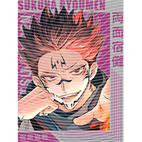 Japanese anime-JP 1474